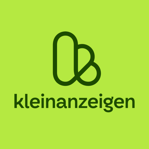 eBay Kleinanzeigen Marketplace